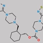 Lurasidone Impurity 7 CAS#: 1807983-63-6