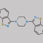 Lurasidone Impurity A CAS#: 223586-82-1