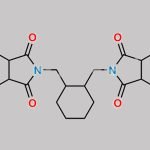 Lurasidone Impurity J CAS#: N/A