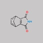 Lurasidone LUB Impurity CAS#: 1379325-30-0