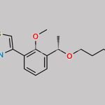 Lusutrombopag Impurity 2 CAS#: 1110767-98-0