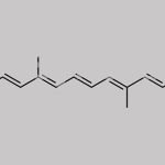 Lutein CAS#: 127-40-2
