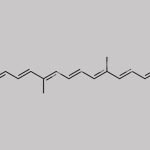 Lycopene CAS#: 502-65-8