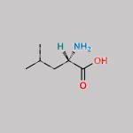 Lysine EP Impurity A CAS#: 61-90-5