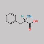 Lysine EP Impurity B CAS#: 63-91-2