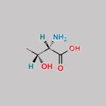 Lysine EP Impurity C CAS#: 72-19-5