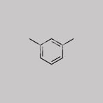 m-Xylene CAS#: 108-38-3