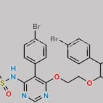 Macitentan Dimer Impurity CAS#: 2089065-77-8