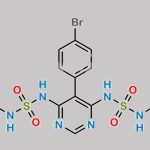 Macitentan Impurity 11 CAS#: 2108101-97-7