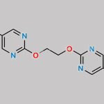 Macitentan Impurity 2 CAS#: 2211054-90-7