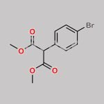 Macitentan Impurity 23 CAS#: 149506-35-4