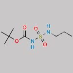 Macitentan Impurity 25 CAS#: 1393813-40-5