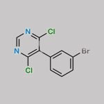 Macitentan Impurity 27 CAS#: 1532412-37-5