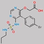 Macitentan Impurity 7 CAS#: 1433875-14-9