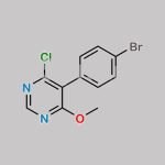 Macitentan Impurity 9 CAS#: 2518002-08-7