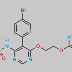 Macitentan Isopropyl Impurity CAS#: N/A