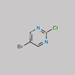Macitentan KSM-III Impurity CAS#: 32779-36-5