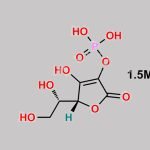 Magnesium Ascorbyl Phosphate CAS#: 113170-55-1