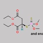 Malathion CAS#: 121-75-5