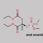 Malathion EP Impurity A CAS#: 3344-12-5