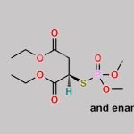 Malathion EP Impurity B CAS#: 1634-78-2