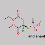 Malathion EP Impurity C CAS#: 33779-98-5