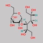 Maltitol CAS#: 585-88-6