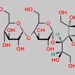 Maltitol EP Impurity B CAS#: 32860-62-1