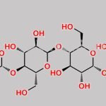 Maltohexaose CAS#: 34620-77-4