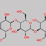 Maltopentose CAS#: 34620-76-3