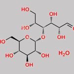 Maltose Monohydrate CAS#: 6363-53-7