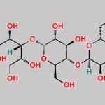 Maltotriose CAS#: 1109-28-0