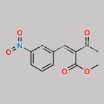 Manidipine Benzylidene CAS#: 119128-13-1