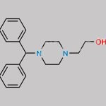 Manidipine Impurity 1 CAS#: 10527-64-7