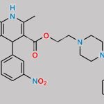 Manidipine Impurity 3 CAS#: 89226-51-7
