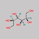 Mannitol CAS#: 69-65-8