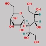Mannitol EP Impurity B CAS#: 585-88-6
