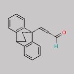 Maprotiline Hydrochloride EP Ipurity A CAS#: 38849-09-1