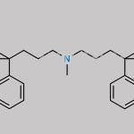 Maprotiline Hydrochloride EP Ipurity B CAS#: 1648814-39-4
