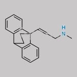 Maprotiline Hydrochloride EP Ipurity D CAS#: 38982-14-8