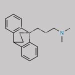 Maprotiline Hydrochloride EP Ipurity E CAS#: 23941-38-0