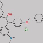 Maralixibat Chloride CAS#: 228113-66-4