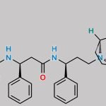 Maraviroc Impurity 10 CAS#: N/A
