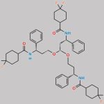 Maraviroc Impurity 11 CAS#: N/A