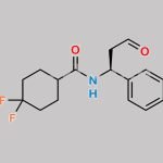 Maraviroc Impurity 3 CAS#: 376348-78-6