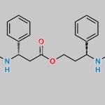 Maraviroc Impurity 6 CAS#: N/A
