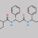 Maraviroc Impurity 7 CAS#: N/A