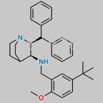 Maropitant CAS#: 147116-67-4