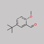 Maropitant Impurity 4 CAS#: 85943-26-6