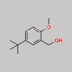 Maropitant Impurity 5 CAS#: 160744-54-7